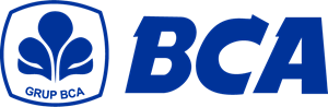 BCA