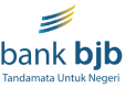 BJB