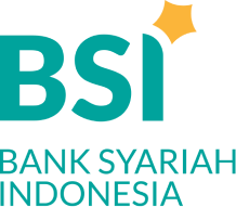 BSI