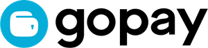 GoPay