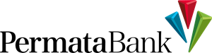 Permata