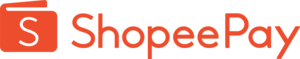 ShopeePay